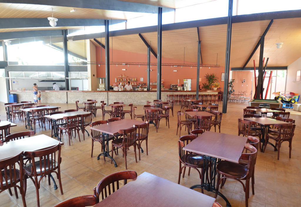 Azuline Hotel Bergantin Sant Antoni de Portmany Екстериор снимка